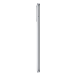REDMI Note 10S ( 64GB) (Refurbished) - Image 4