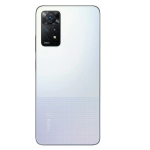 Redmi Note 11 PRO Plus 5G (128 GB) (Refurbished) - Image 3