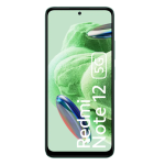REDMI Note 12 5G ( 128GB) (Refurbished) - Image 3