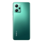 REDMI Note 12 5G ( 128GB) (Refurbished) - Image 2