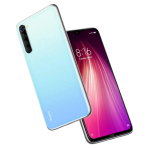 Redmi Note 8 ( 64GB) (Refurbished) - Image 2