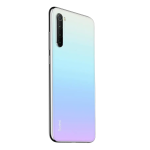 Redmi Note 8 ( 64GB) (Refurbished) - Image 3