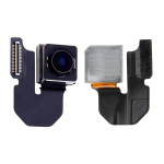 Apple iPhone 6s Back Camera