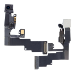 Apple iPhone 6 Front Camera