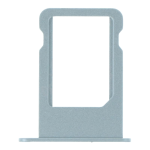 Apple iPhone 5 Sim Tray