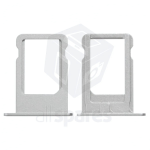 Apple iPhone 5s Sim Tray