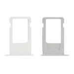Apple iPhone 6 Sim Tray