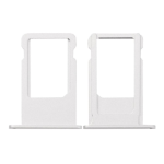 Apple iPhone 6 Plus  Sim Tray