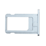 Apple iPhone SE Sim Tray
