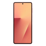 Samsung Galaxy Z Flip7 5G (256 GB) (Refurbished)