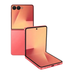 Samsung Galaxy Z Flip7 5G (256 GB) (Refurbished) - Image 2