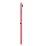 Samsung Galaxy Z Flip7 5G (256 GB) (Refurbished) - Image 3