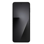Samsung Galaxy Z Flip7 FE 5G (128 GB) (Refurbished)