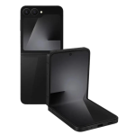 Samsung Galaxy Z Flip7 FE 5G (128 GB) (Refurbished) - Image 2