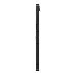 Samsung Galaxy Z Flip7 FE 5G (128 GB) (Refurbished) - Image 3