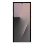 Samsung Galaxy Z Fold7 5G (256 GB) (Refurbished)