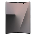 Samsung Galaxy Z Fold7 5G (256 GB) (Refurbished) - Image 5