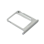 Apple iPhone 4 Sim Tray