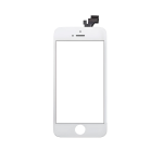 Apple iPhone 5 Touch Only