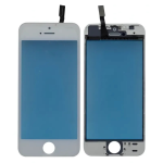 Apple iPhone 5s Touch Only