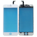 Apple iPhone 6 Touch Only