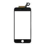 Apple iPhone 6 Plus Touch Only