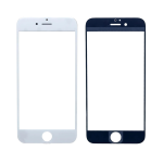 Apple iPhone 6s Touch Only
