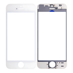 Apple iPhone SE Front Glass