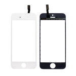 Apple iPhone SE Touch Only