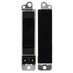 Apple iPhone 6 Vibrator