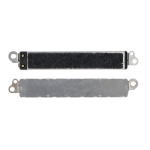 Apple iPhone 6s Vibrator
