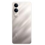 vivo T4 Lite 5G (128 GB) (Refurbished) - Image 2