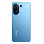 Vivo T4 Pro 5G ( 128 GB,8 GB RAM) (Refurbished) - Image 3