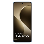 Vivo T4 Pro 5G ( 128 GB,8 GB RAM) (Refurbished) - Image 2