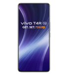 Vivo T4R 5G ( 128 GB) (Refurbished) - Image 2