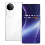 Vivo T4R 5G ( 128 GB) (Refurbished)