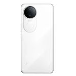 Vivo T4R 5G ( 128 GB) (Refurbished) - Image 3