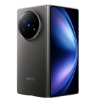 vivo X Fold5 5G ( 512 GB) (Refurbished)