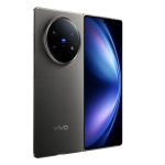 vivo X Fold5 5G ( 512 GB) (Refurbished) - Image 2