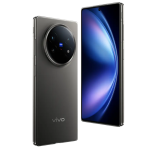 vivo X Fold5 5G ( 512 GB) (Refurbished) - Image 3