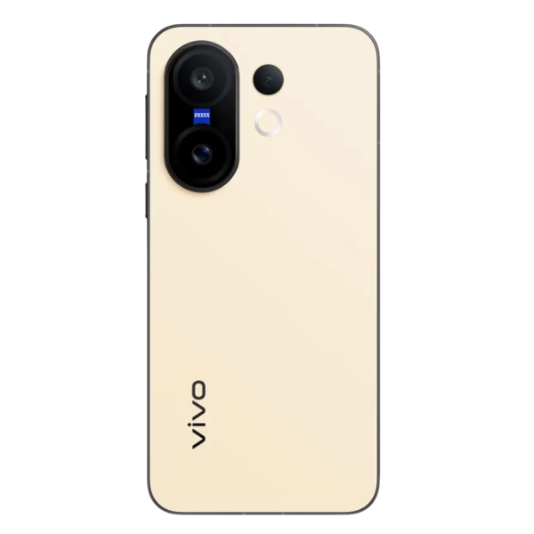 Vivo X200 FE 256GB Refurbished - Image 3