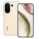 Vivo X200 FE ( 256 GB) (Refurbished)