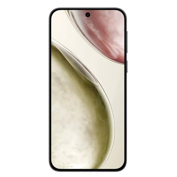 Vivo X200 FE 256GB Refurbished - Image 2