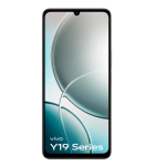 vivo Y19e ( 64 GB)  (Refurbished) - Image 3