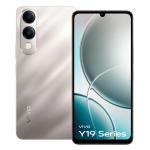 vivo Y19e ( 64 GB)  (Refurbished)