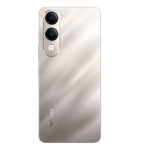 vivo Y19e ( 64 GB)  (Refurbished) - Image 2