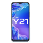 Vivo Y21 ( 64GB)  (Refurbished) - Image 3