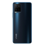 Vivo Y21 ( 64GB)  (Refurbished) - Image 2