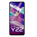 vivo Y22 (64 GB)  (Refurbished) - Image 3