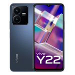 vivo Y22 (64 GB)  (Refurbished)